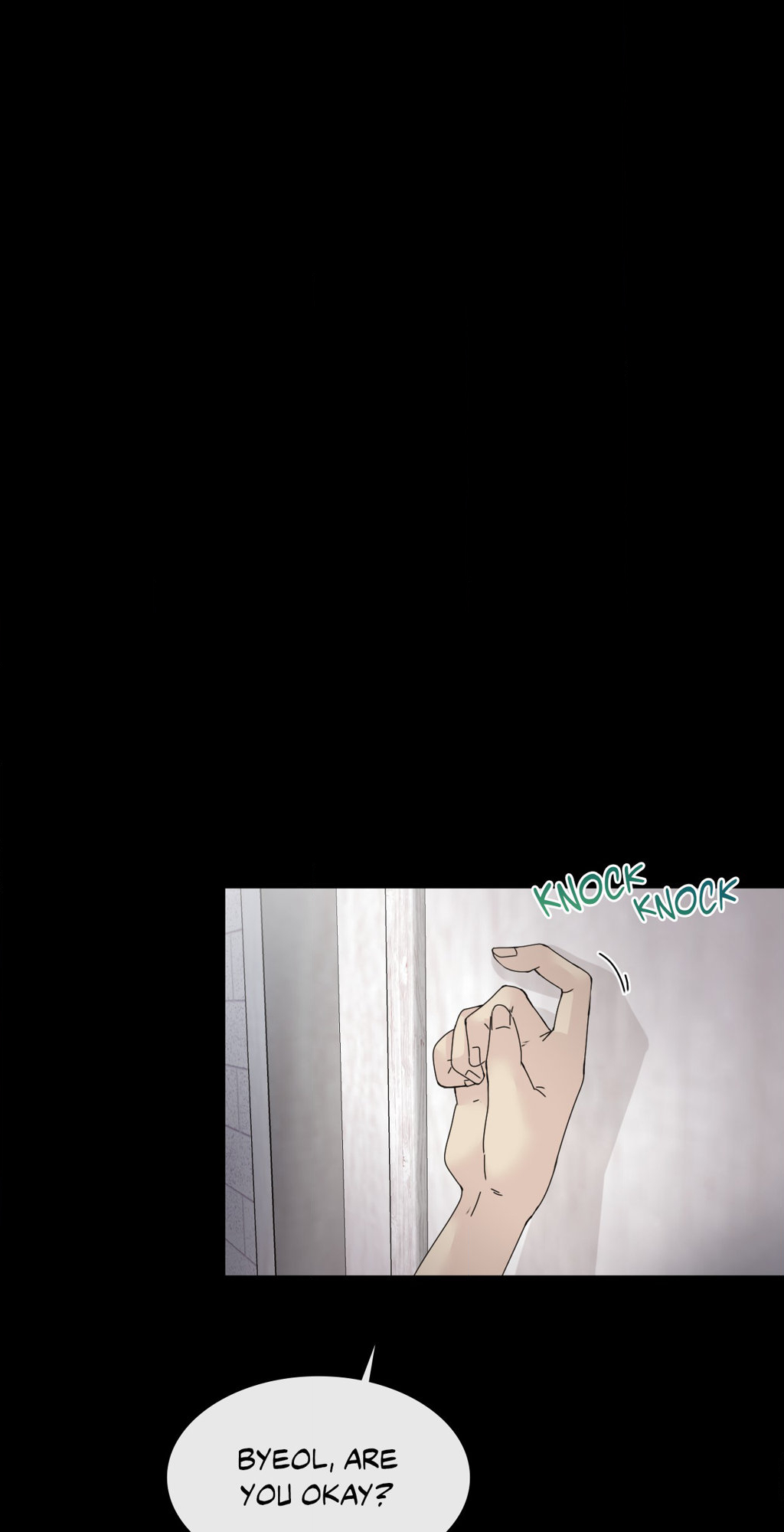 Panel Image 1 for chapter 16 of manhwa Where the Heart Is on read.oppai.stream