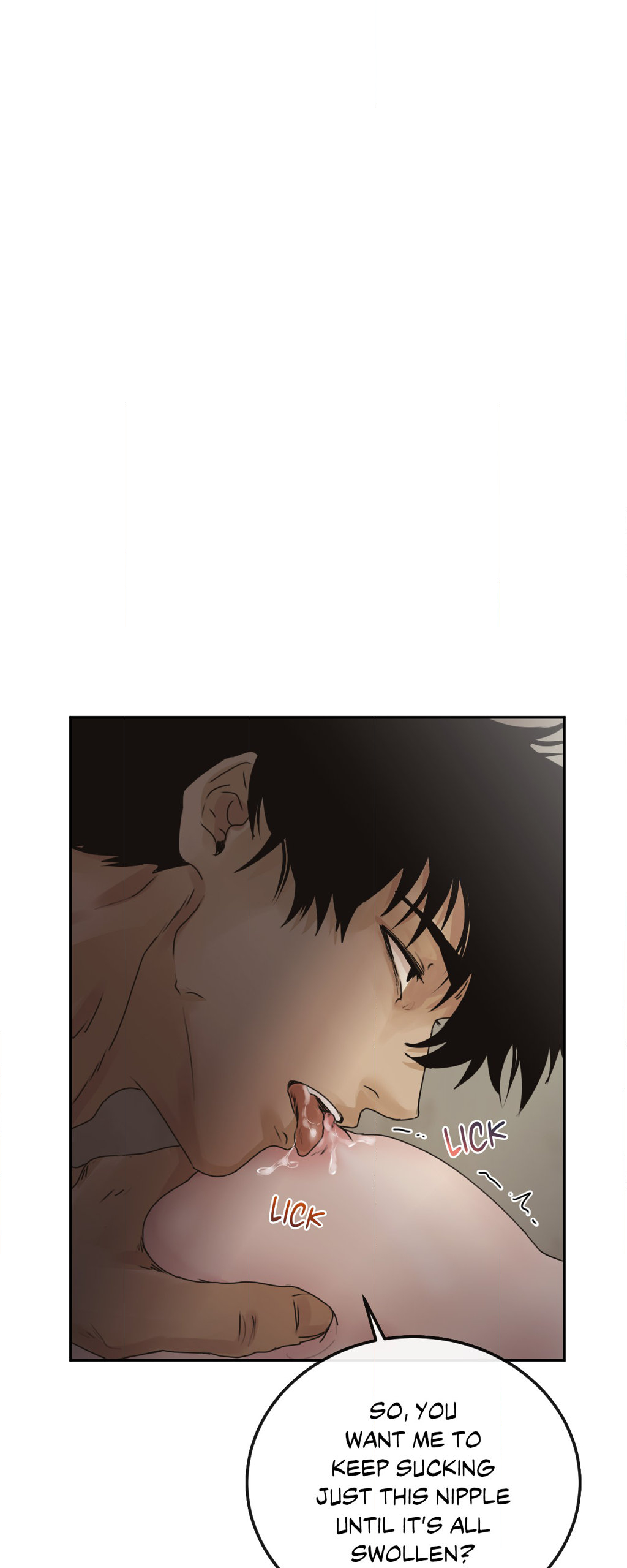 Panel Image 1 for chapter 21 of manhwa Where the Heart Is on read.oppai.stream