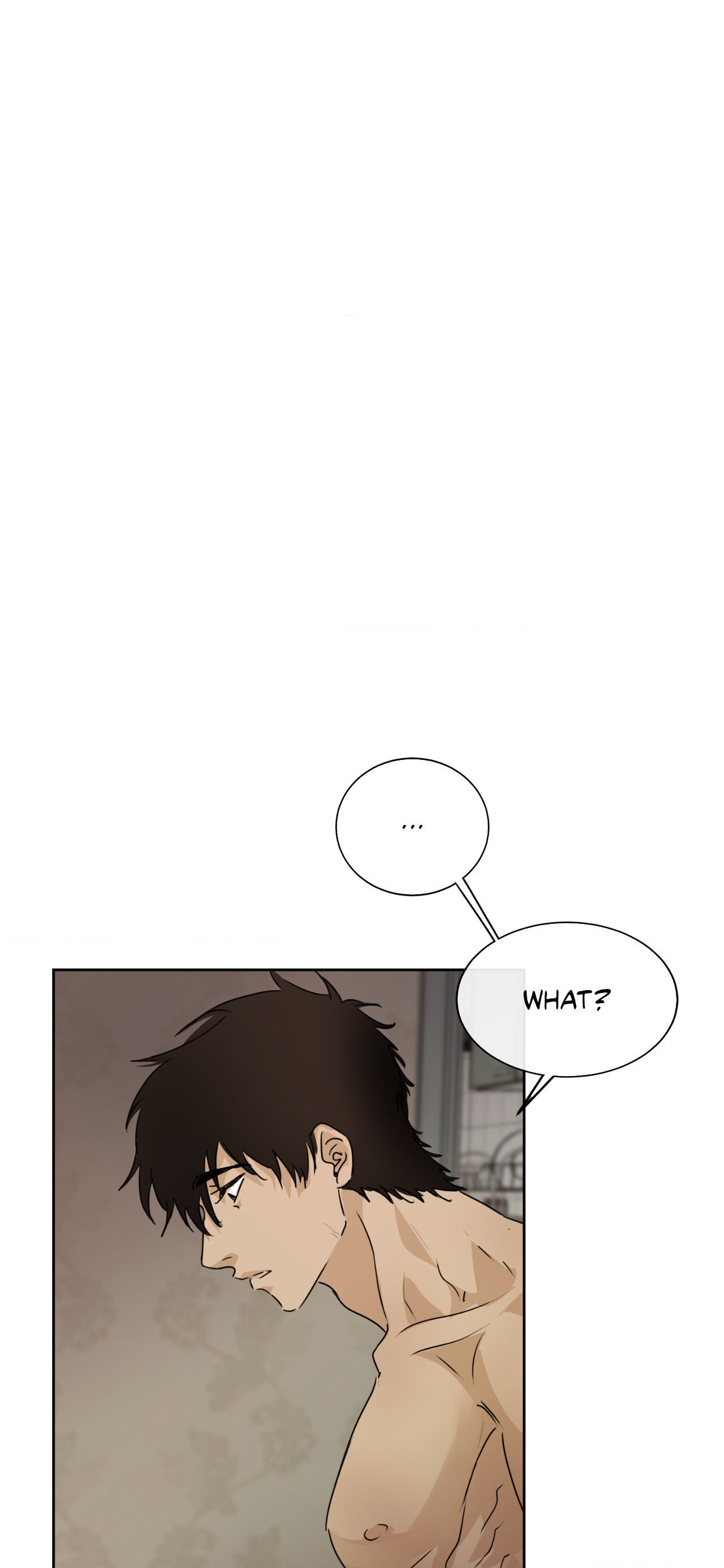 Panel Image 1 for chapter 4 of manhwa Where the Heart Is on read.oppai.stream