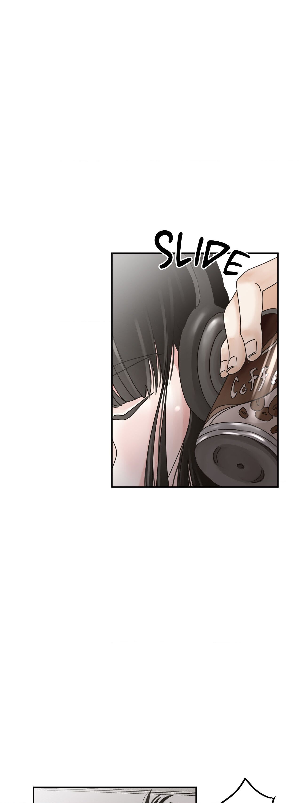 Panel Image 1 for chapter 7 of manhwa Where the Heart Is on read.oppai.stream