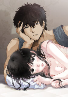 Where the Heart Is banner image on Oppai.Stream, read latest manhwa for FREE!