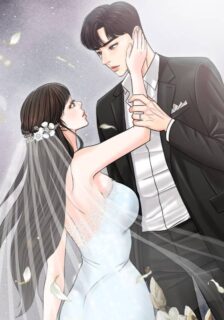 Wife for 1000 Days banner image on Oppai.Stream, read latest manhwa for FREE!
