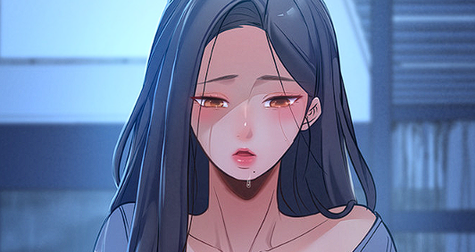 Young Housemaid (어린 가정부) on oppai.stream