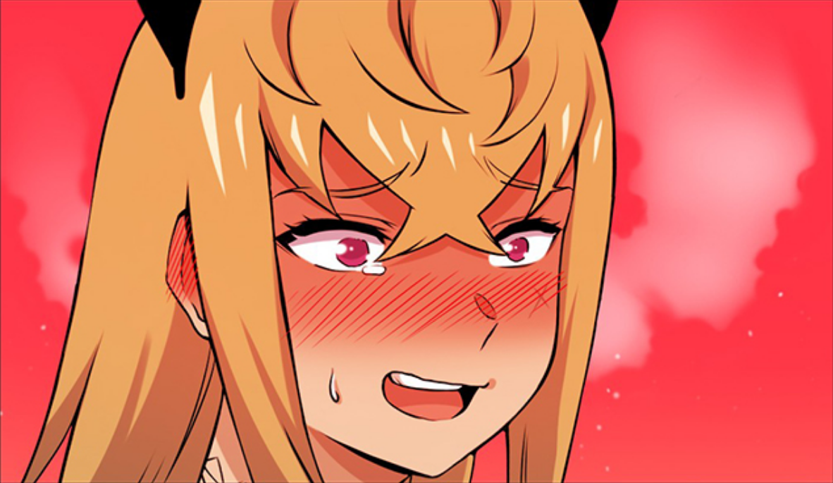 Zombie Girlfriend! () on oppai.stream