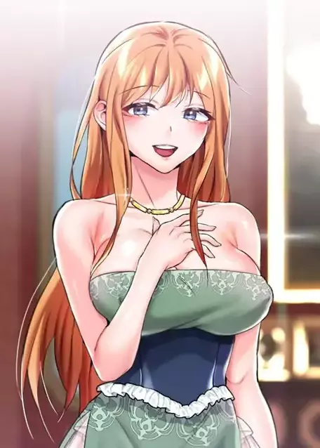 Character Emir image from manhwa Breaking a Romantic Fantasy Villain on read.oppai.stream